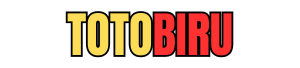 TOTOBIRU